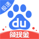 dji go 4 app(大疆go4)